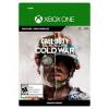 Xbox One Call of Duty Black Ops Cold War (CD Key)